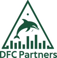 DFC Partners